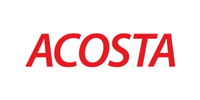 ACOSTA Logo